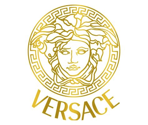 VERSACE : popularité du nom VERSACE, généalogie des 